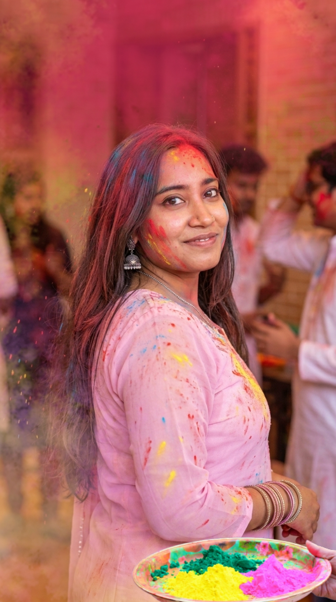 aditisau98 profile photo