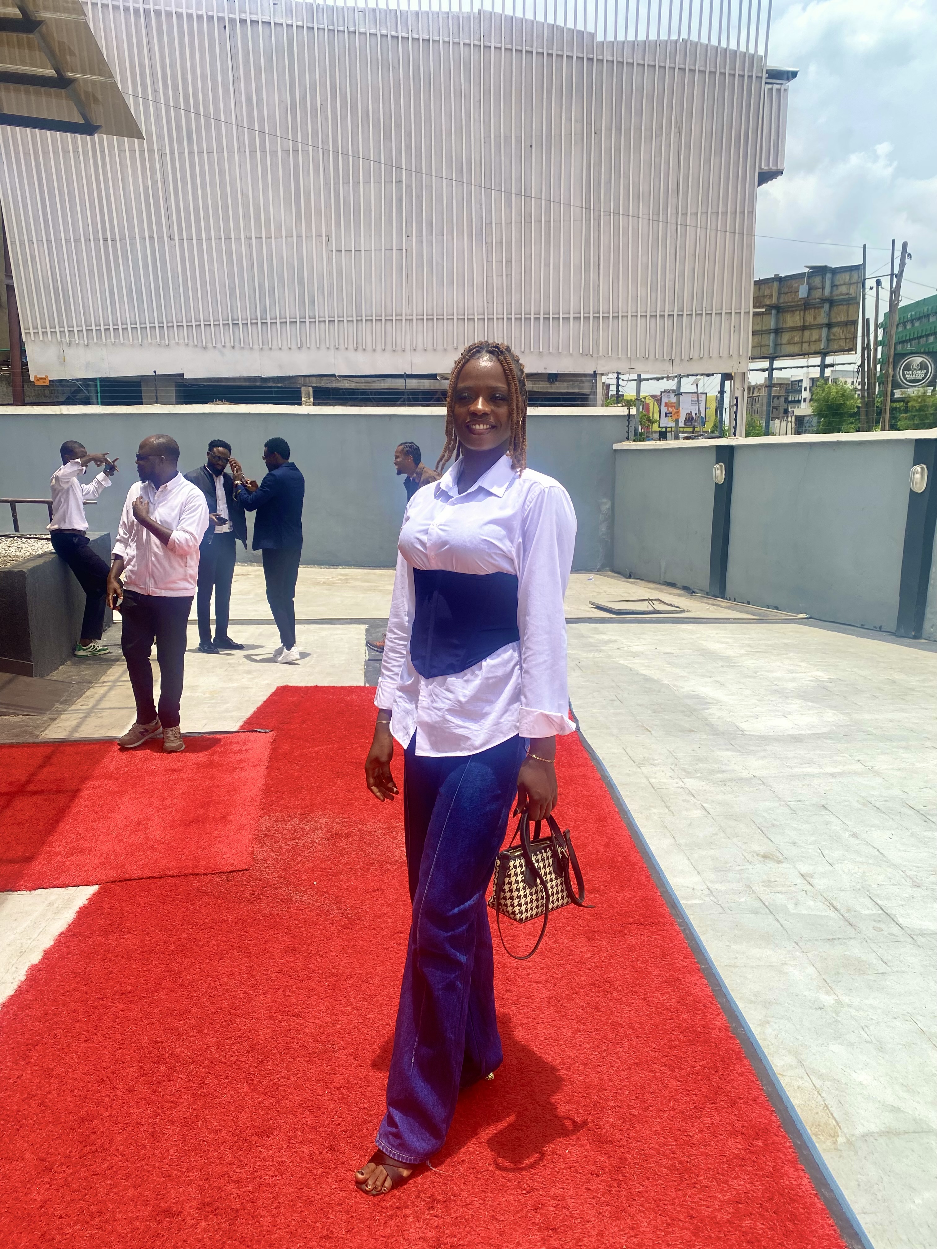 adebayoibukun231 profile photo