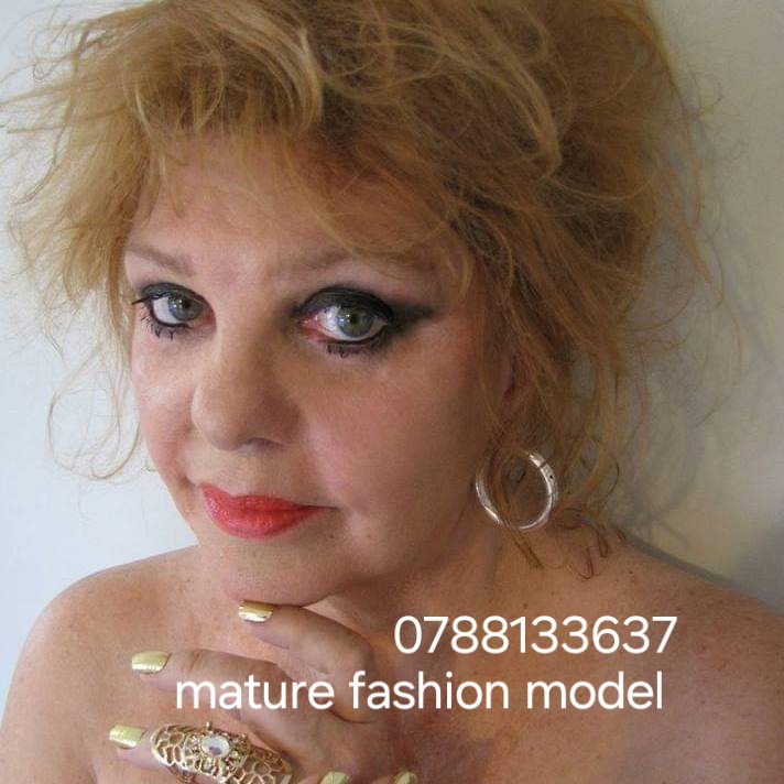 selma Darling profile photo