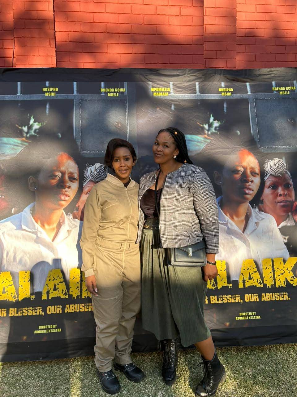 shazymbhelebreezy profile photo