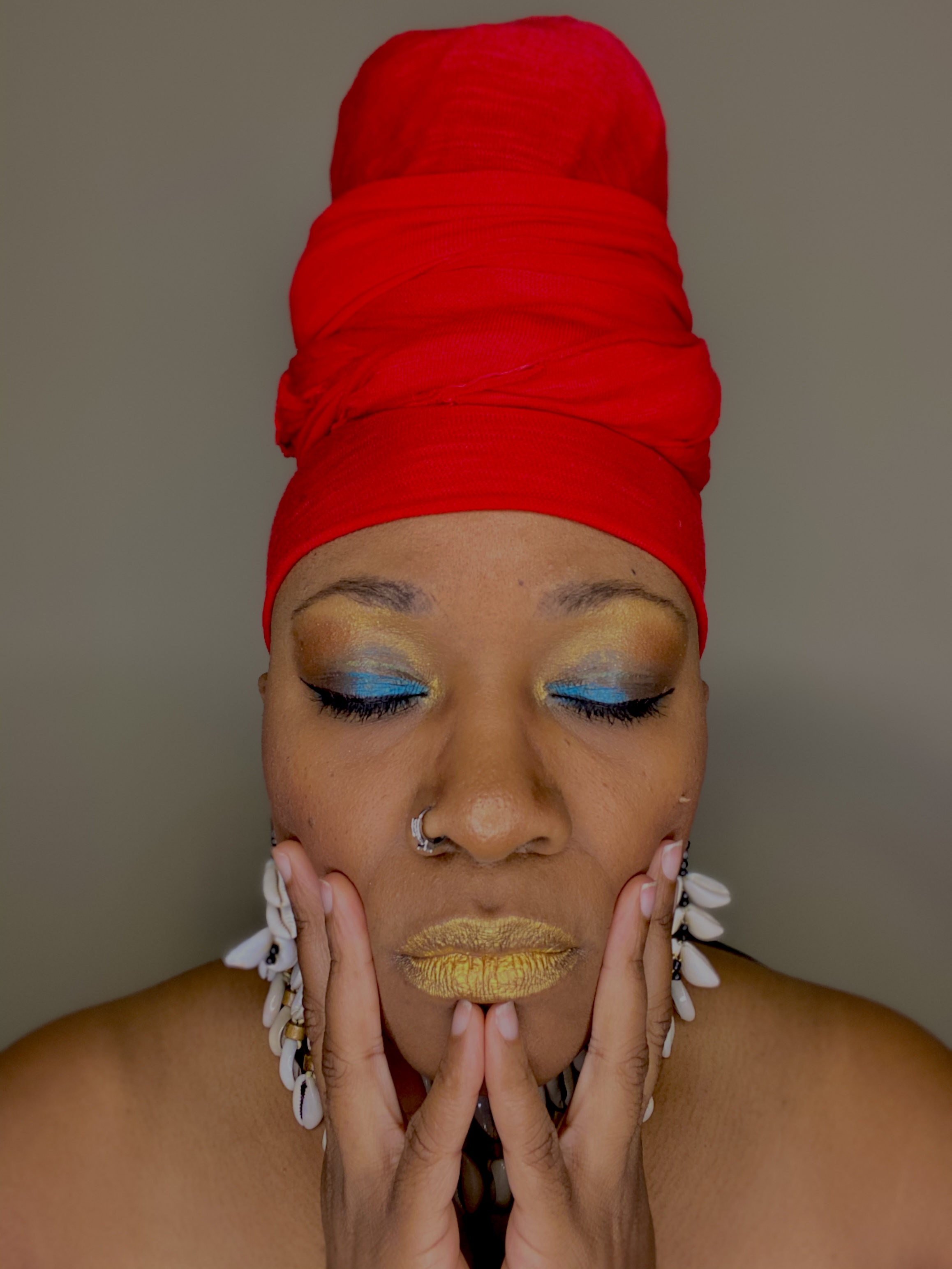 najahspecialties profile photo