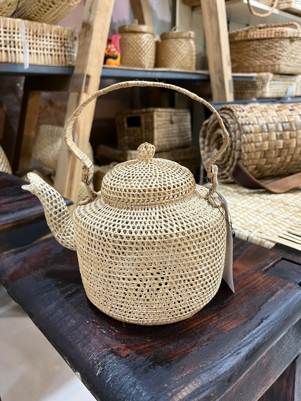 rijuhessa01 profile photo