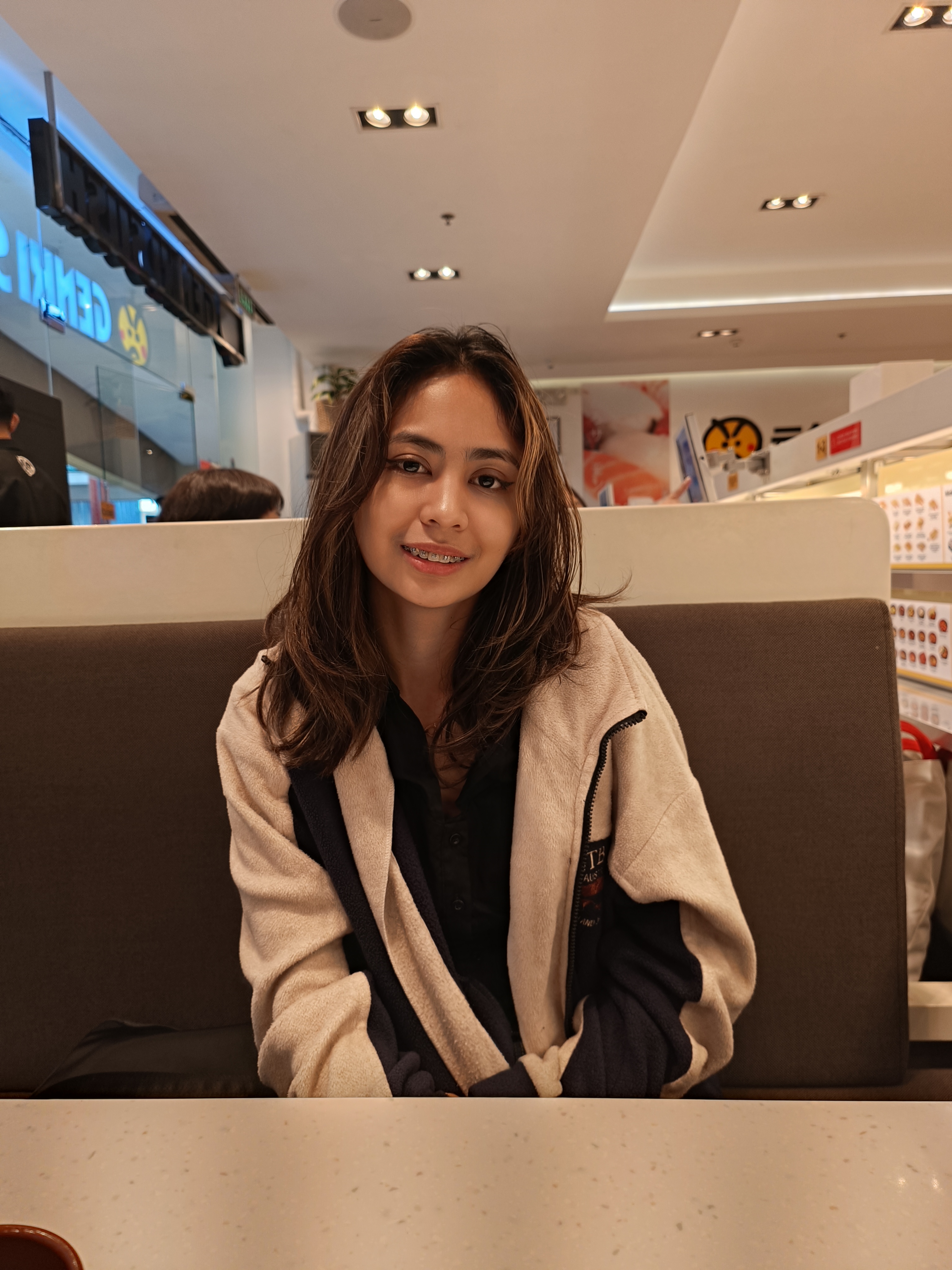 Tahlia profile photo