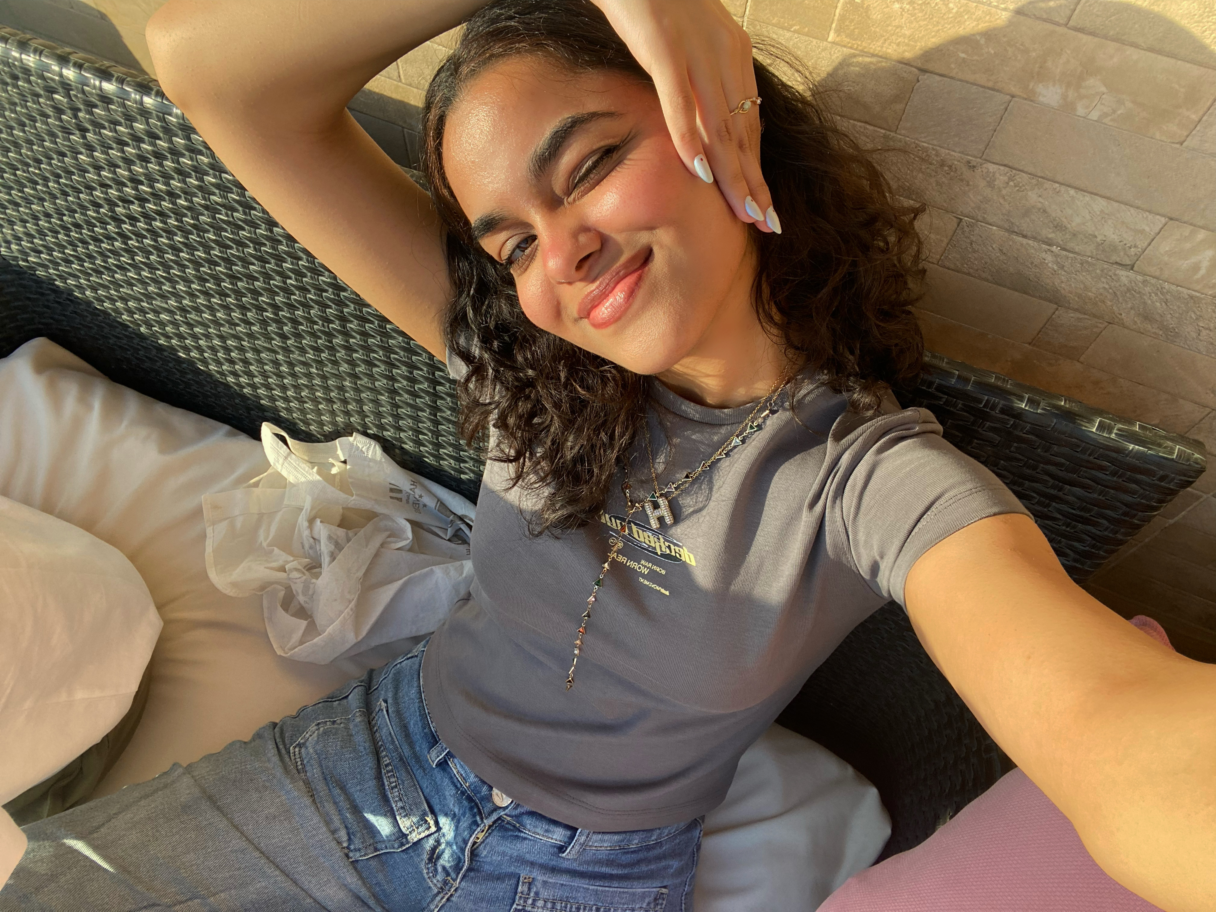 hebakamal profile photo