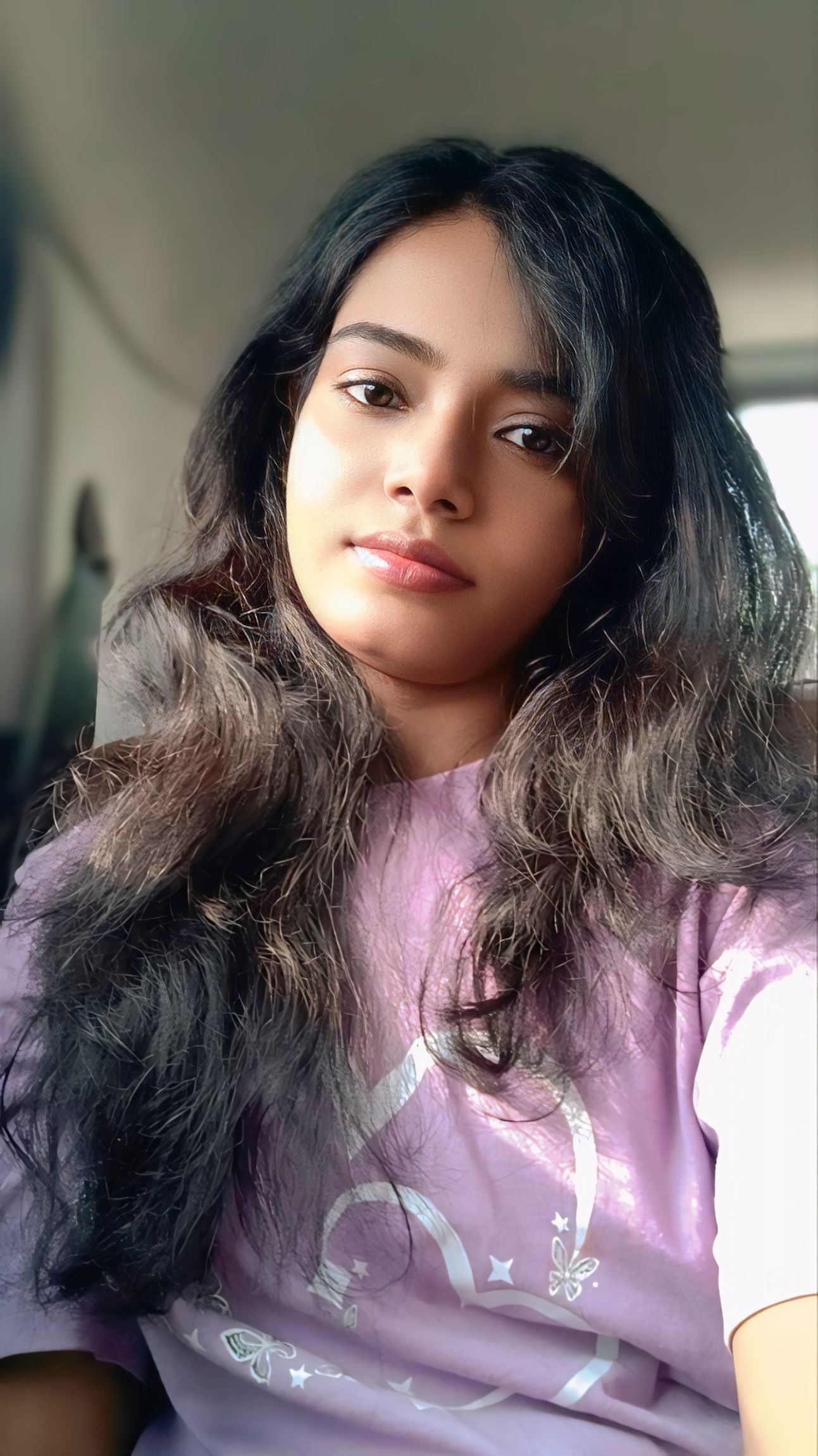 poorthipavii profile photo