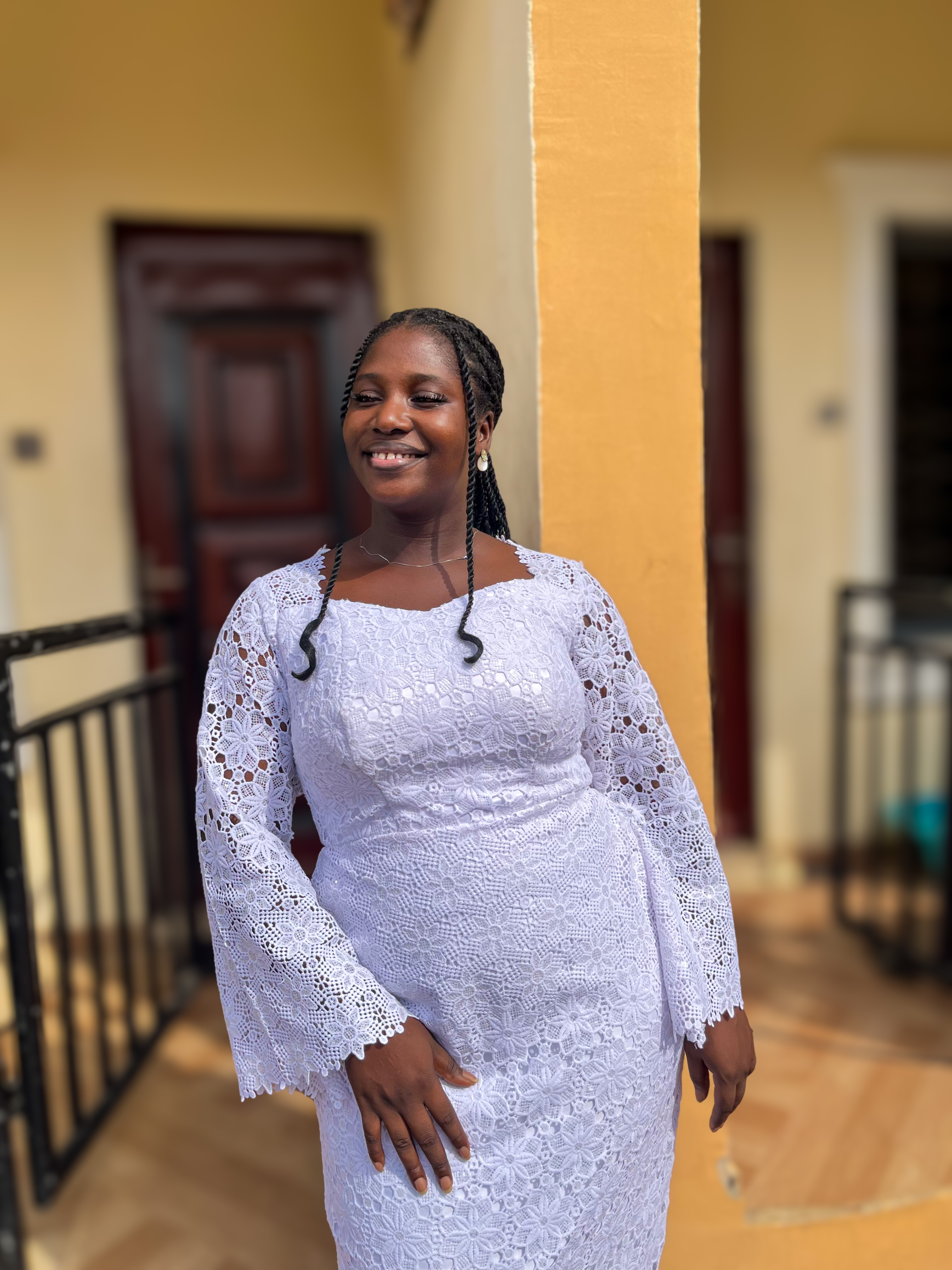 Zileworld  profile photo