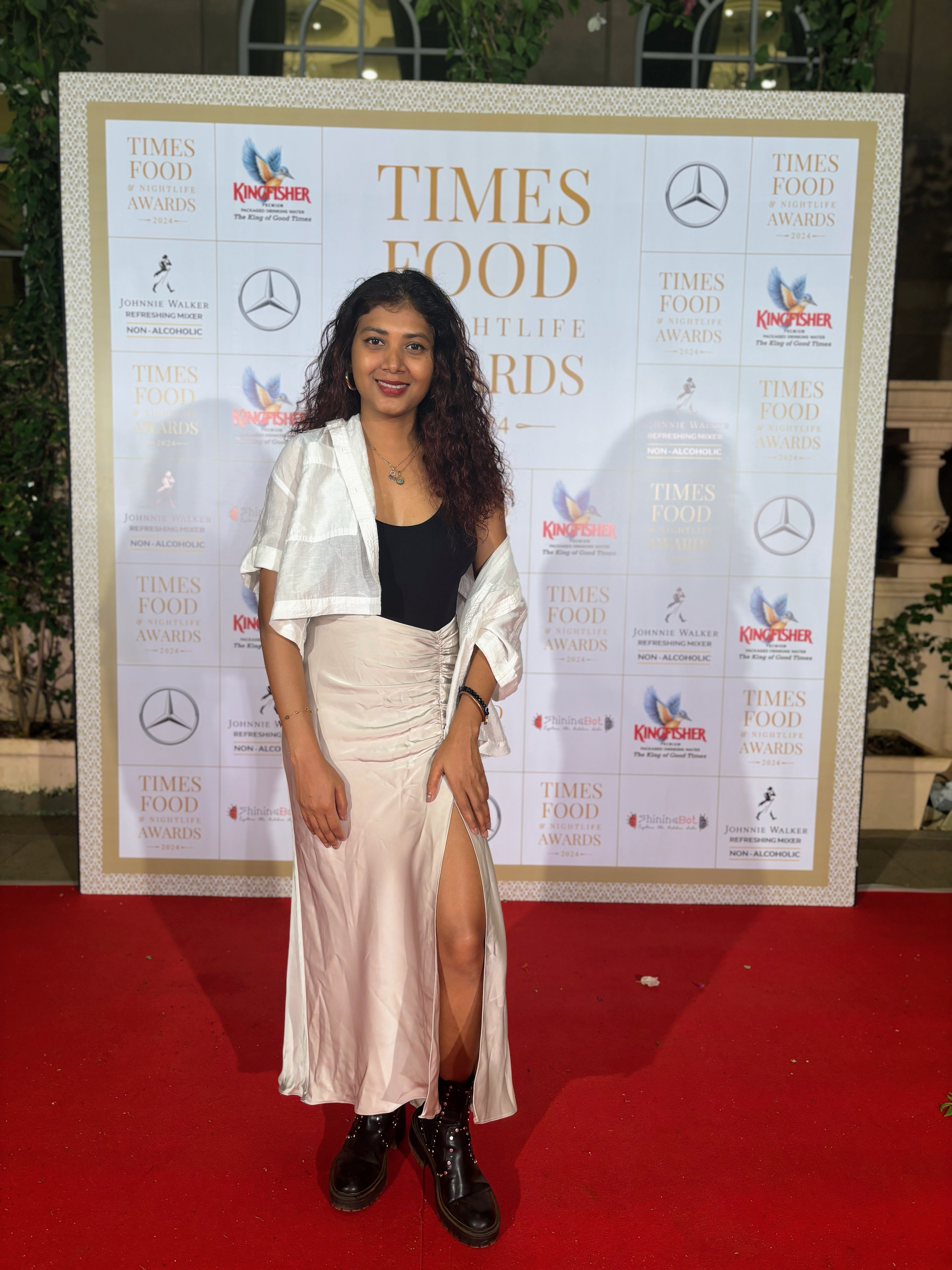 binita.kumarinift13 profile photo