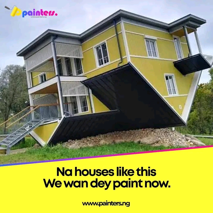 abrahamdaiha profile photo