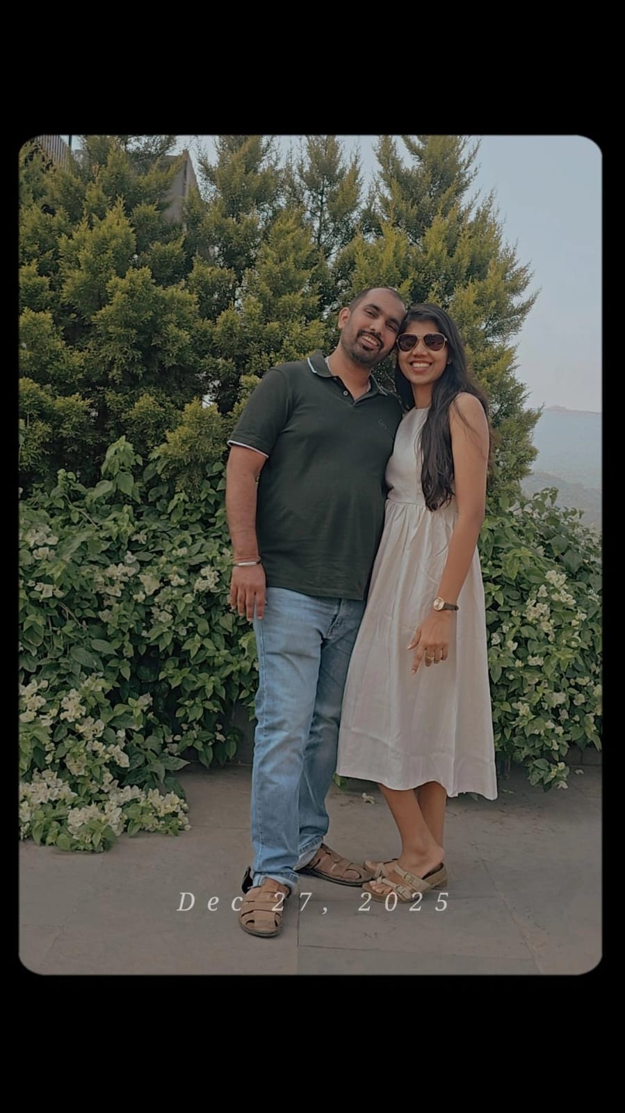 Komal S Kothari profile photo