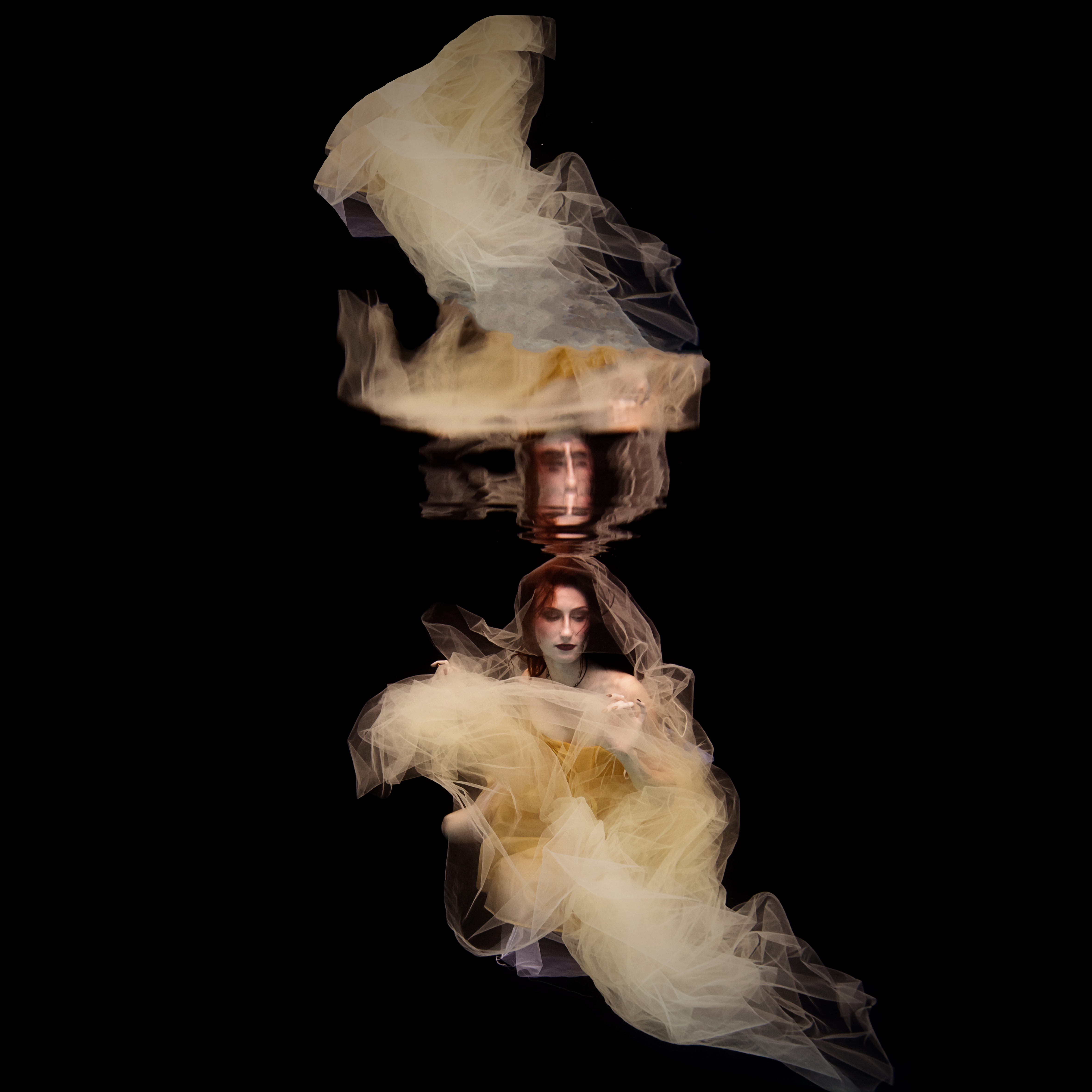 Emmerlee profile photo