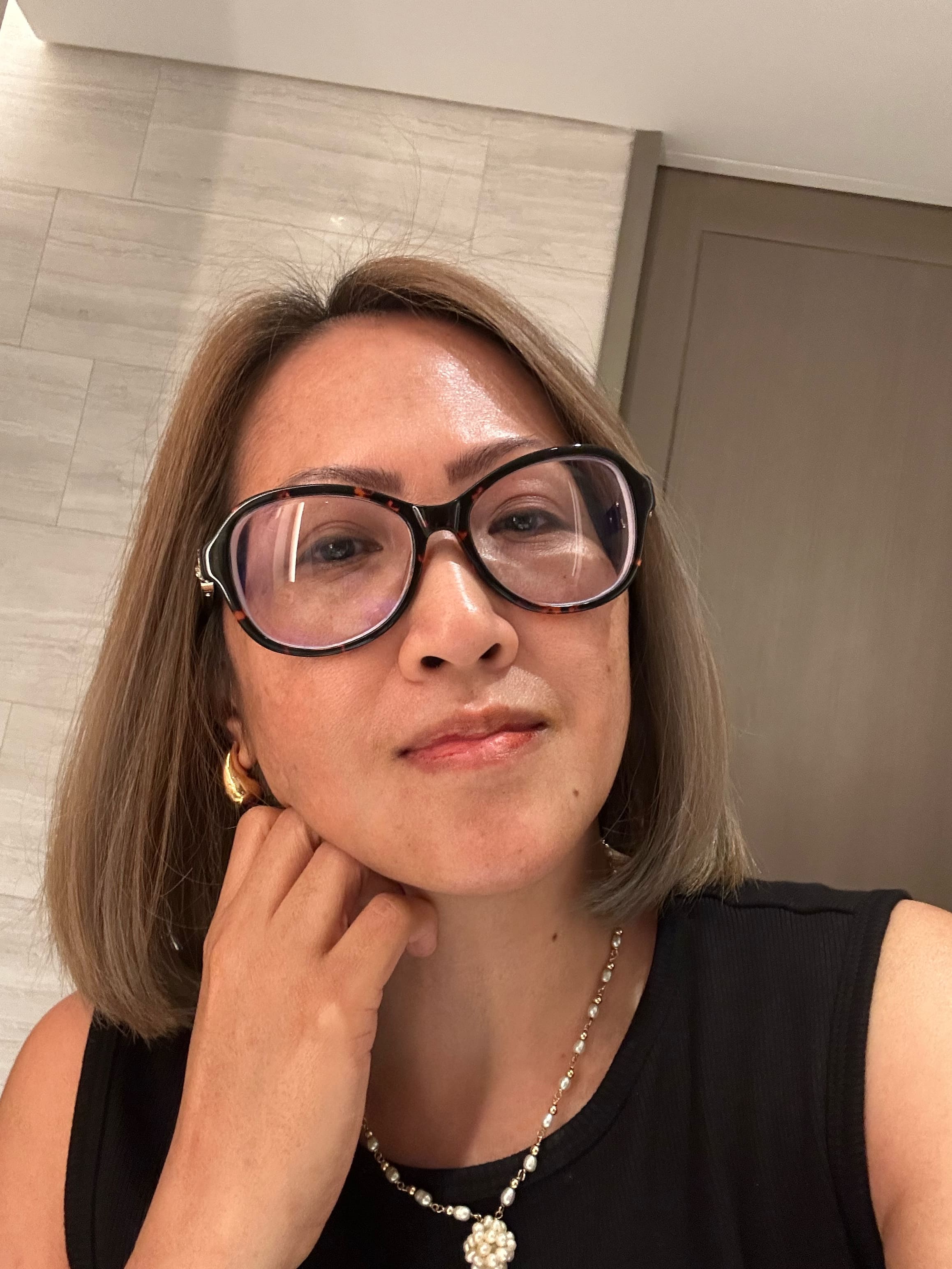 SefGreyy  profile photo