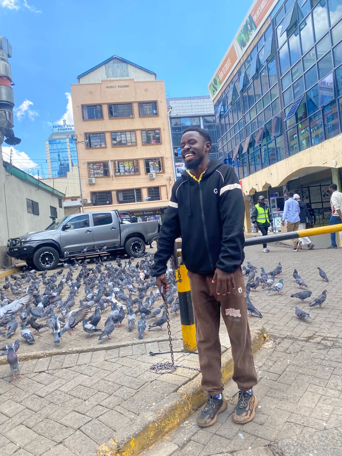 tsunamijose66 profile photo