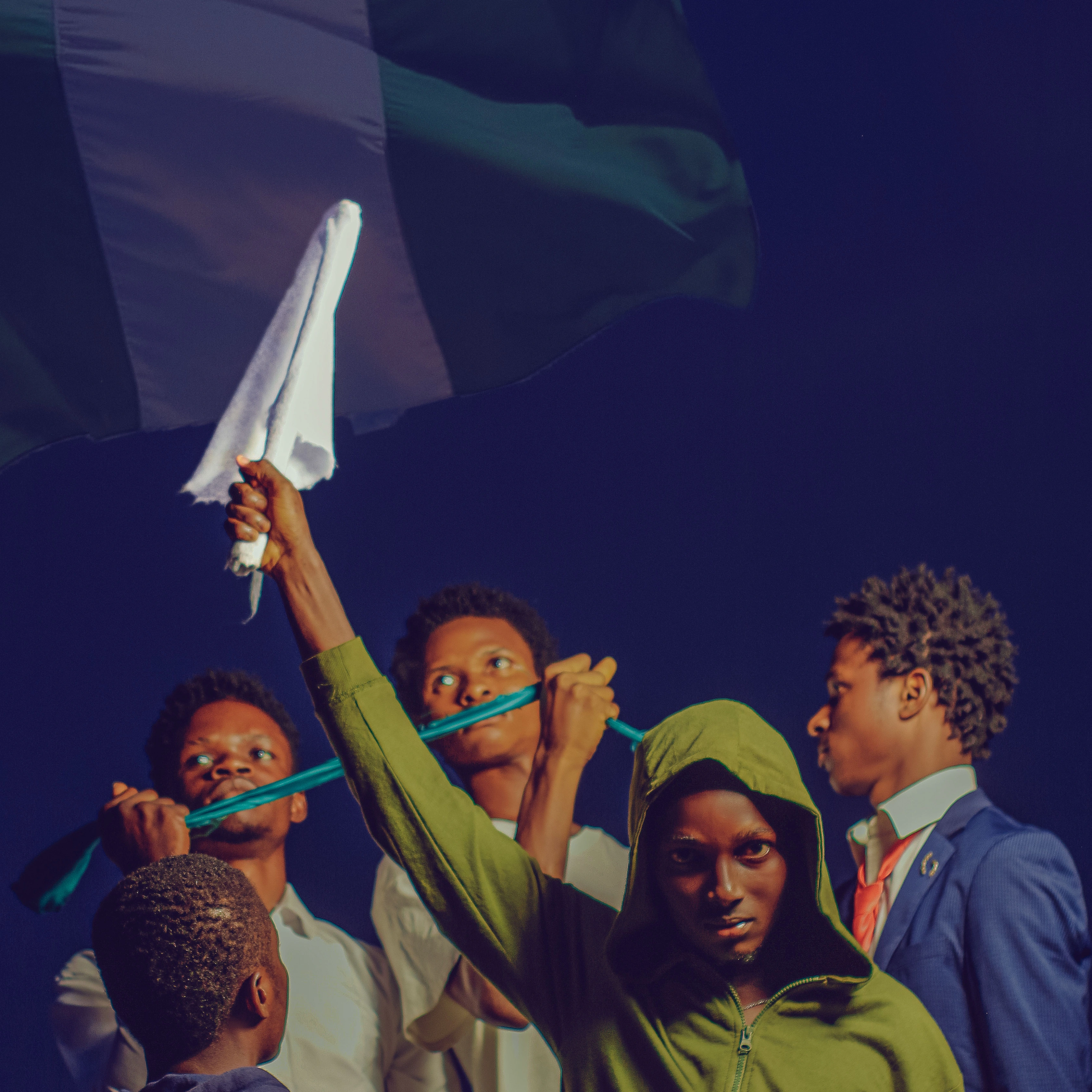 ivans khoncept  profile photo