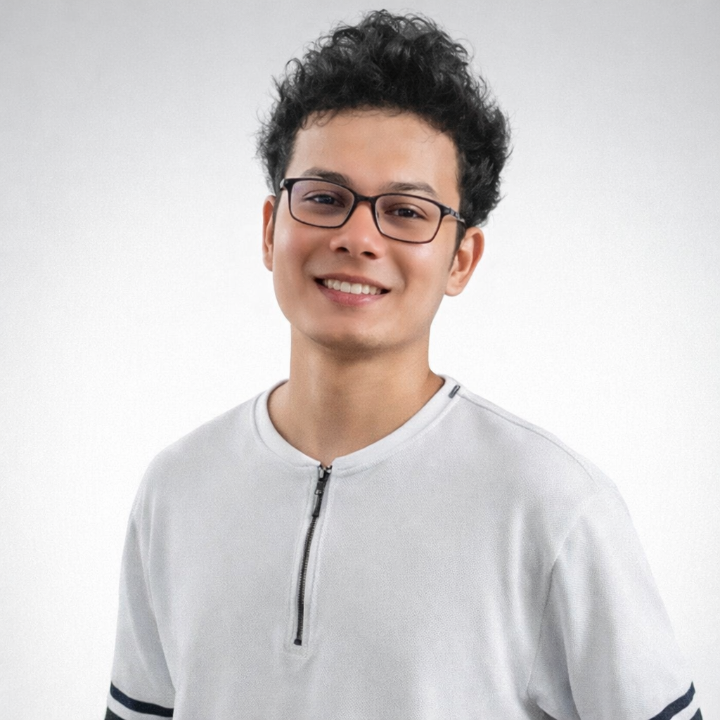 shubhamthapafilms profile photo