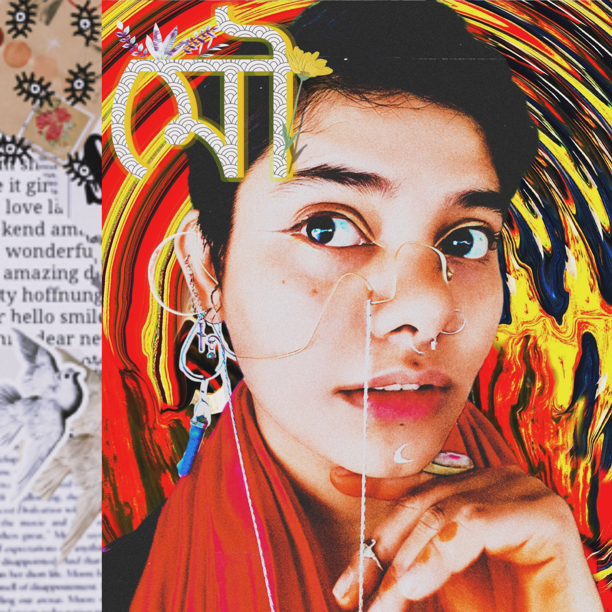 MARISKYA profile photo