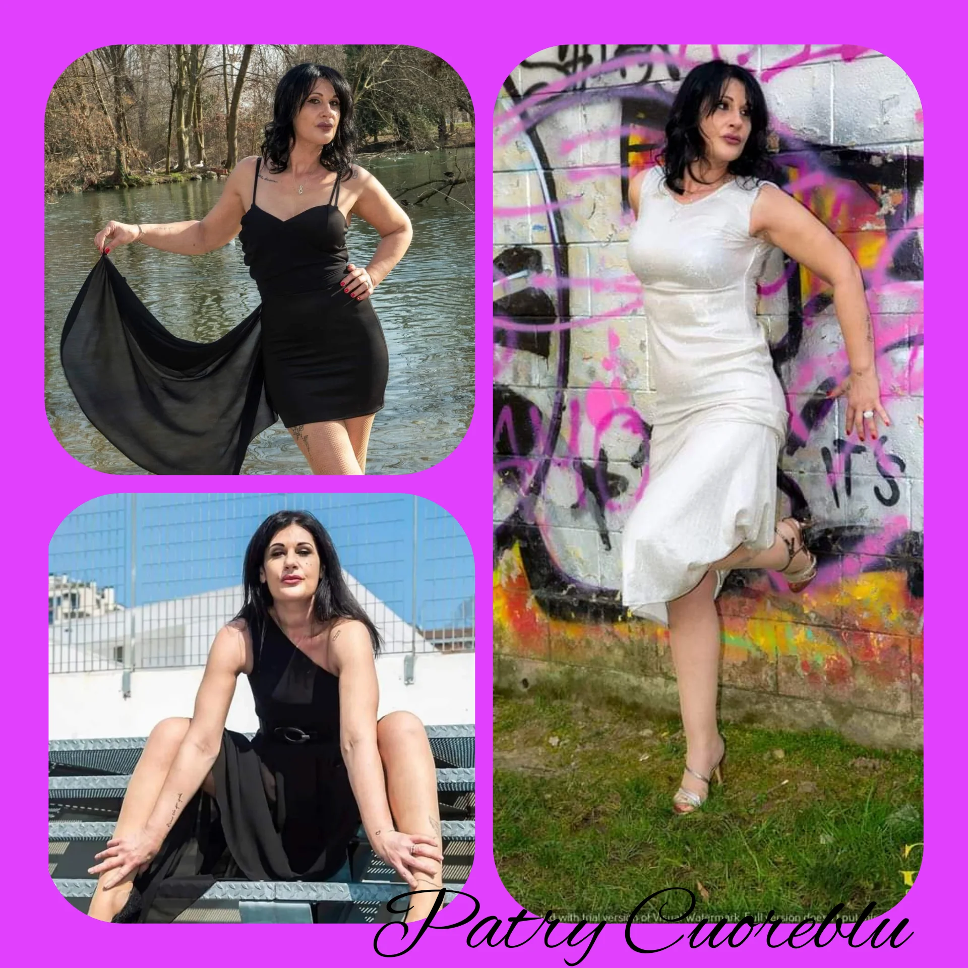 inbound3449248152359118929