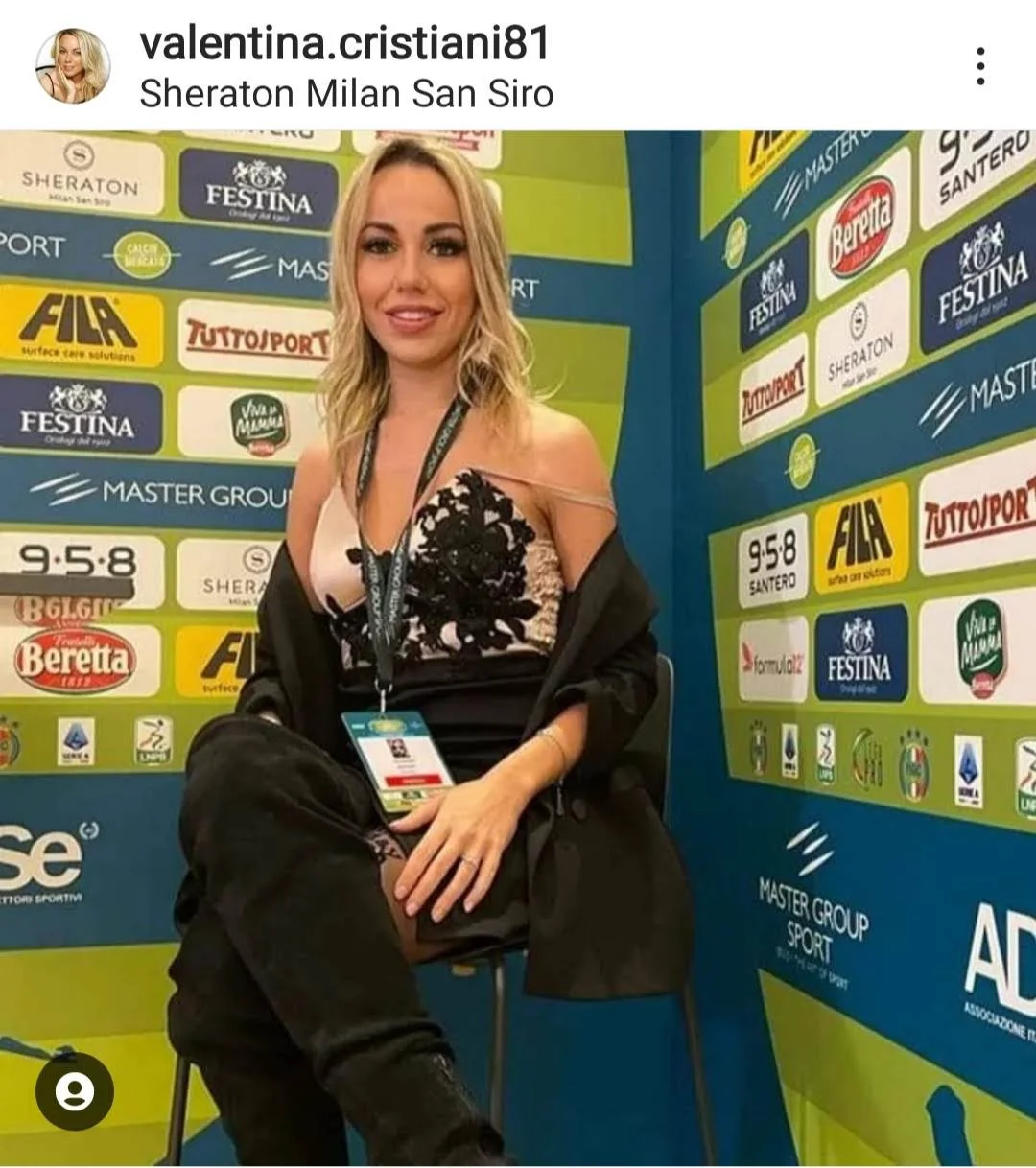 inbound9082724196679863940