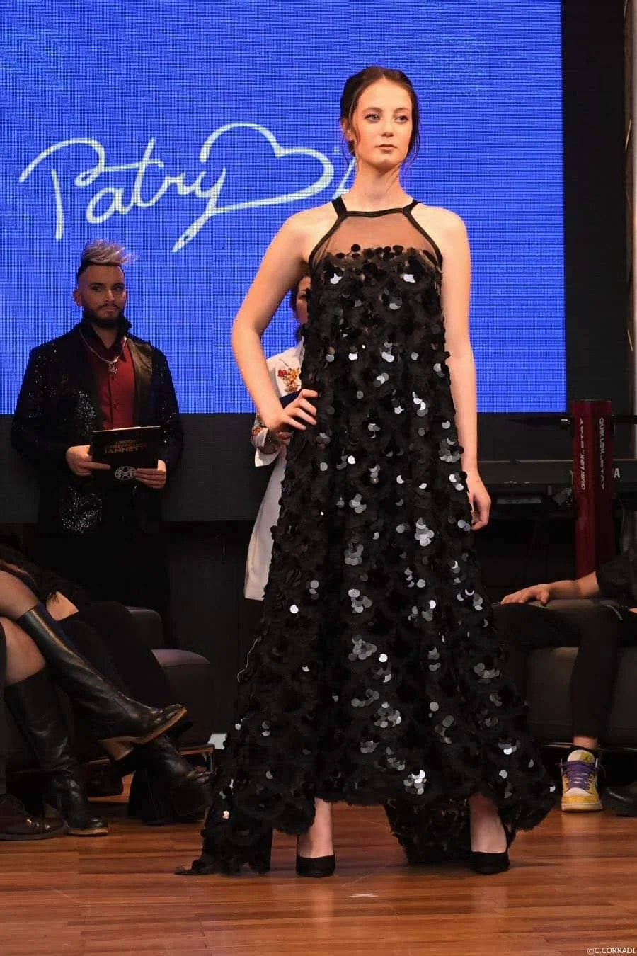 inbound4843279346396634604