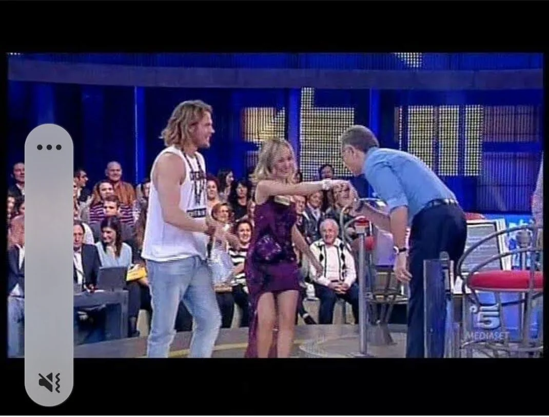 inbound1701377167498777516