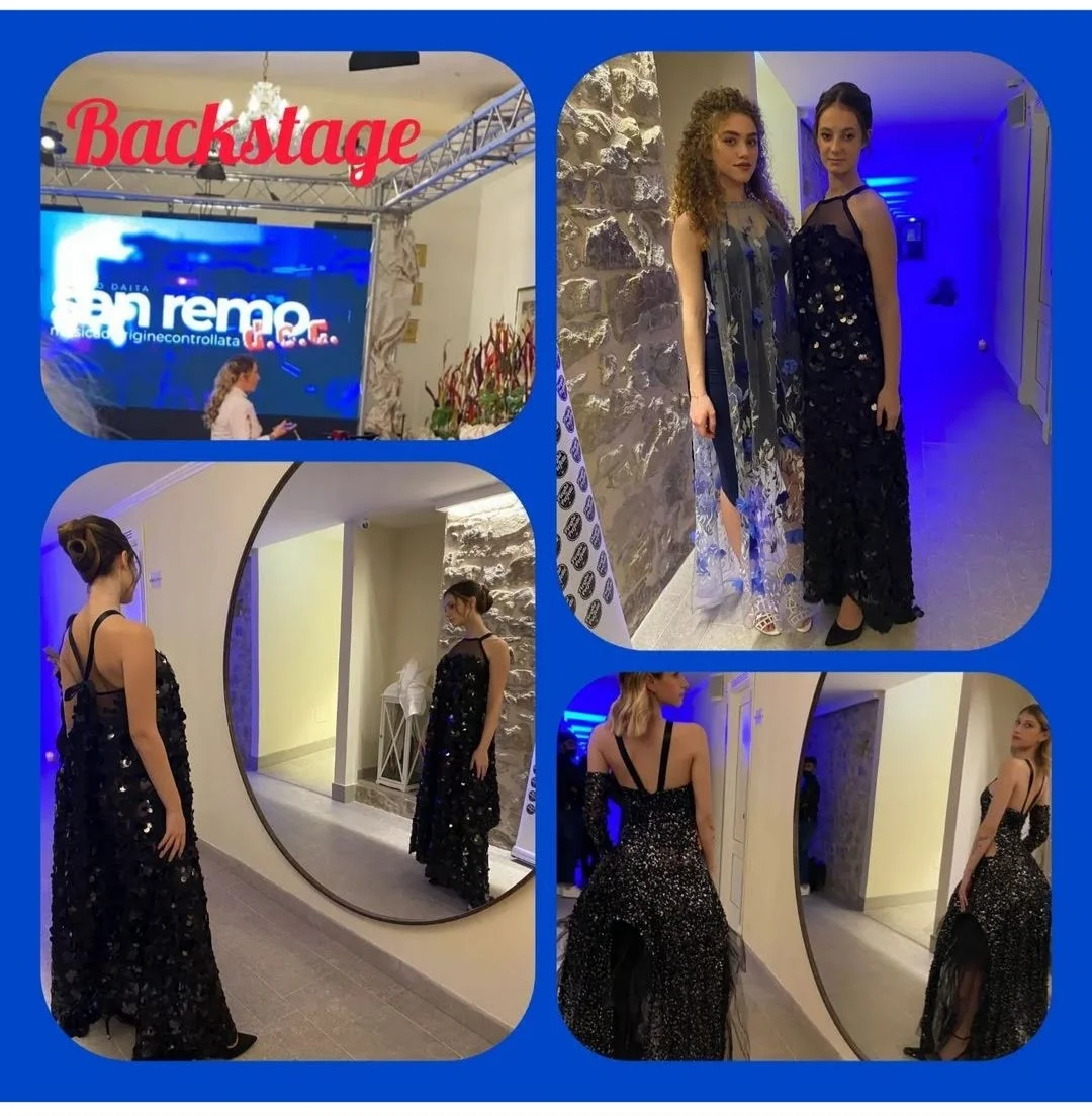 inbound7044639143556993529