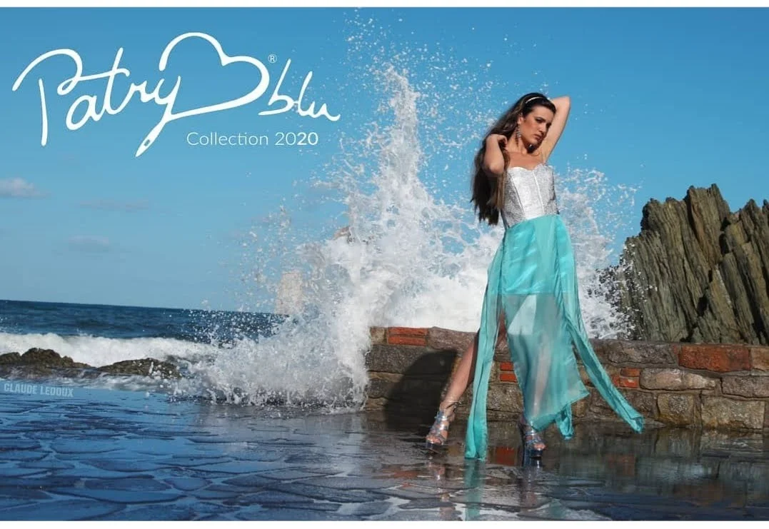 inbound7886252186952651125