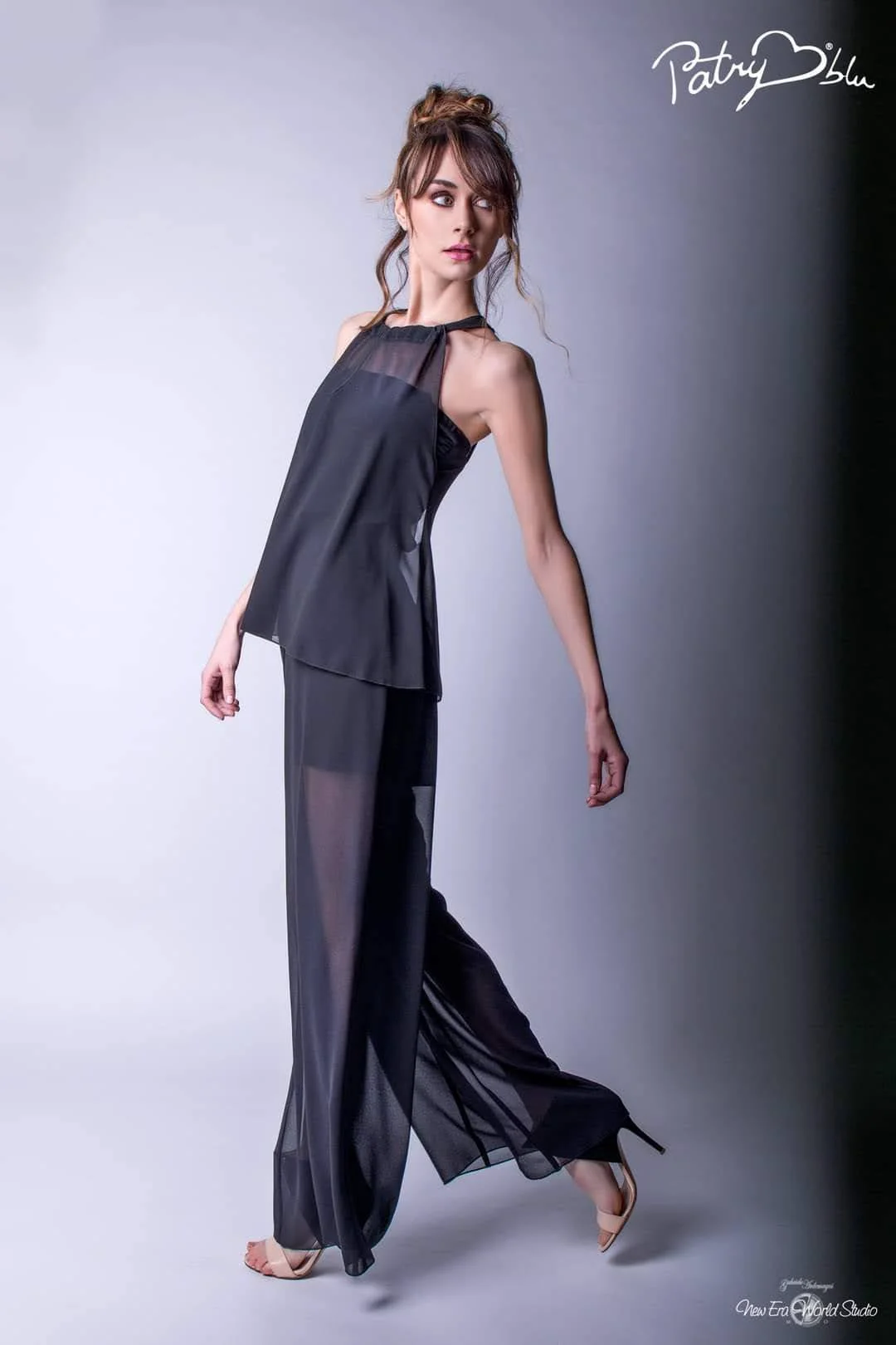 inbound3883857852371164873