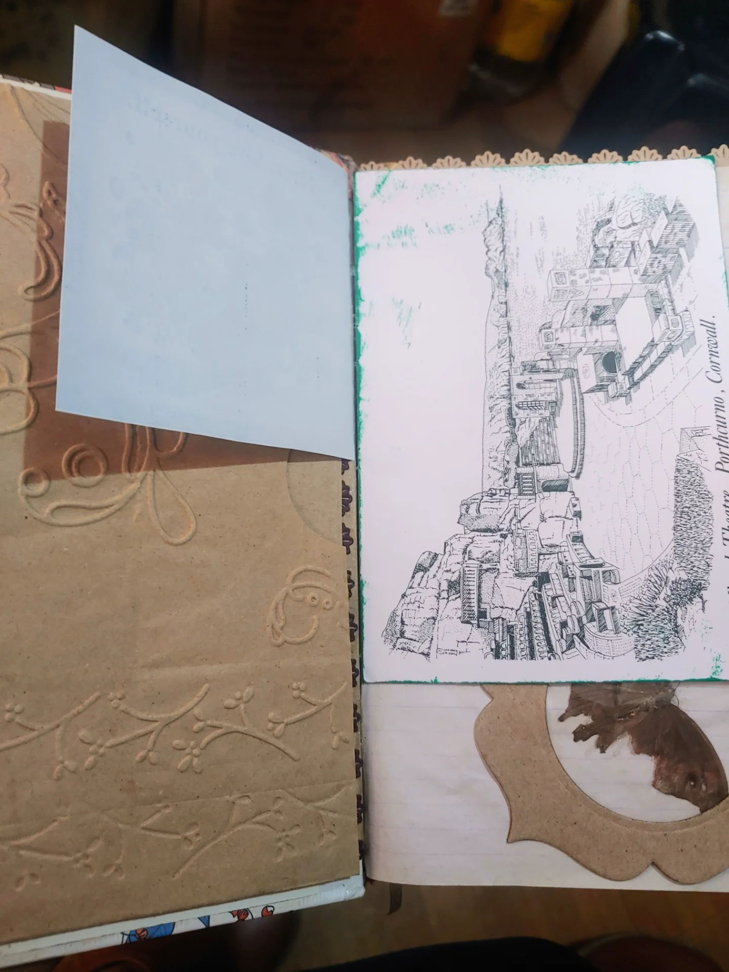 inbound7489959294183787248