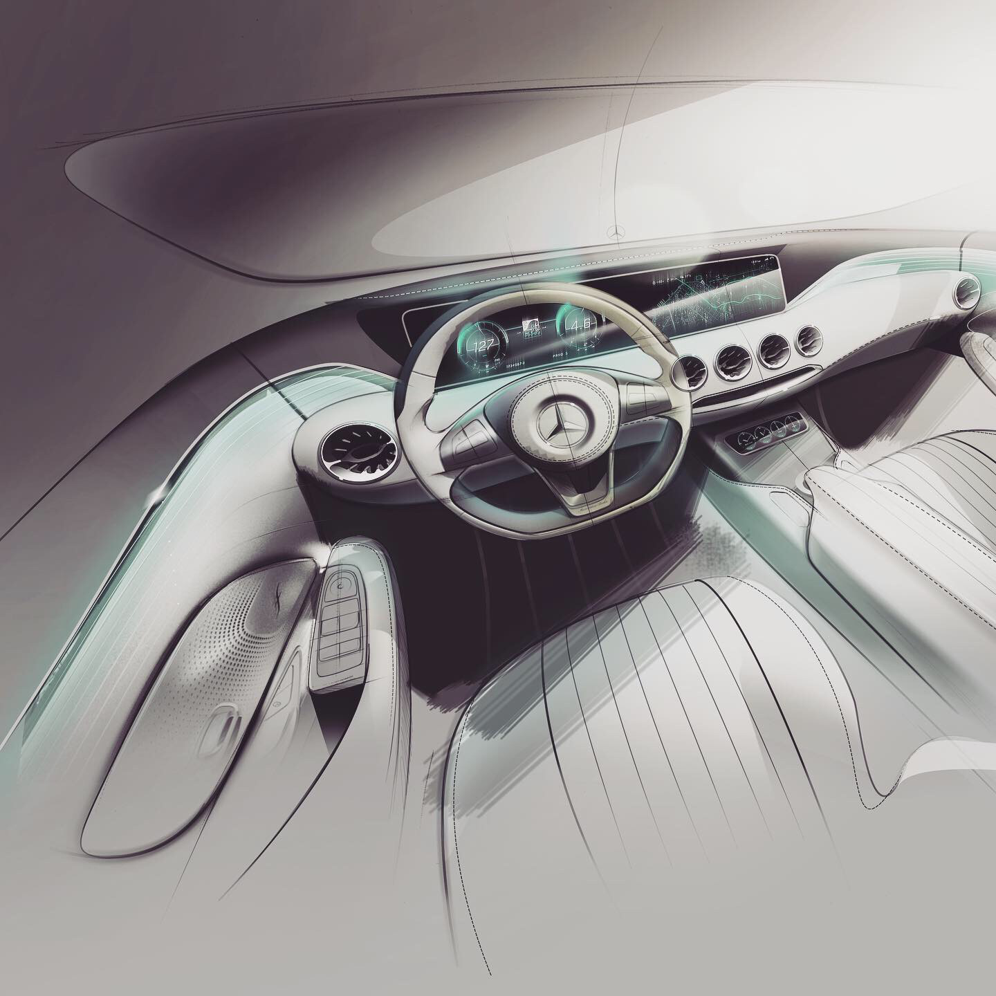 7DB8DB90-E841-460B-B5E1-59BF8ED12FEA