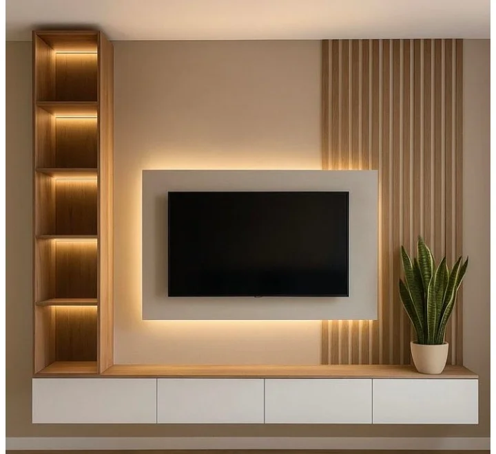 Screenshot_2025-11-11-05-30-14-048_com.pinterest