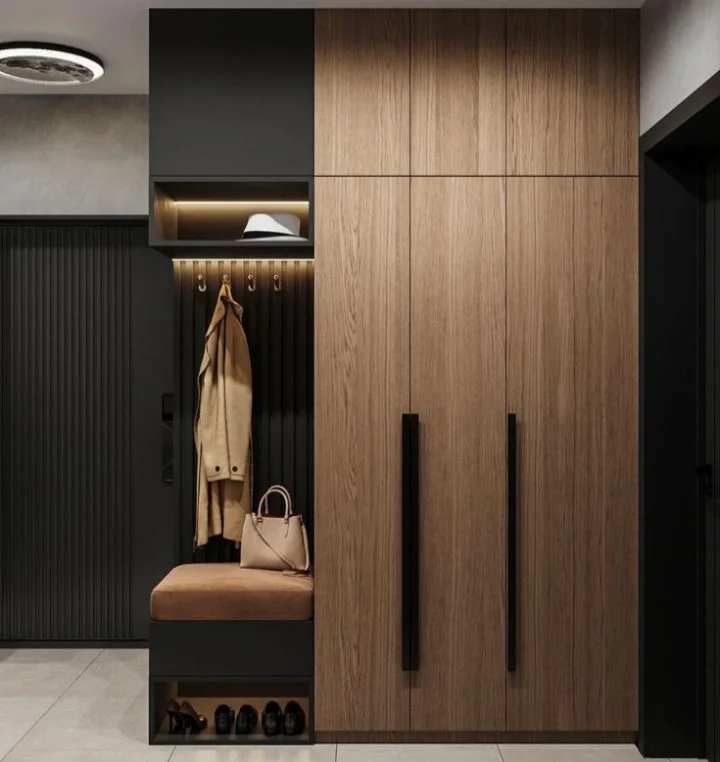 Screenshot_2025-11-11-05-37-39-481_com.pinterest