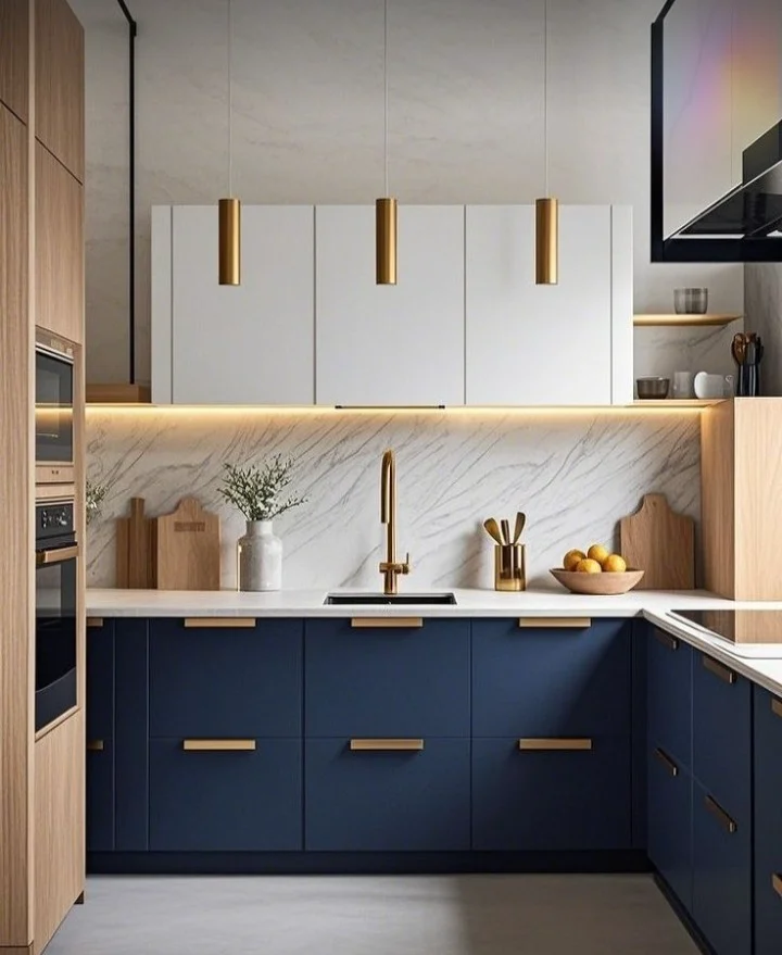 Screenshot_2025-10-12-05-50-25-404_com.pinterest