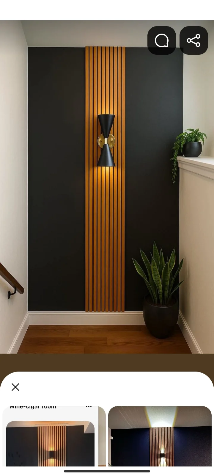 Screenshot_2025-11-11-05-38-33-291_com.pinterest