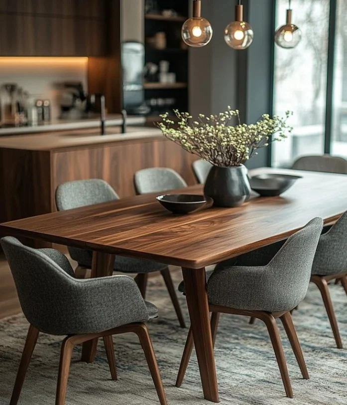 Screenshot_2025-10-12-05-54-38-449_com.pinterest