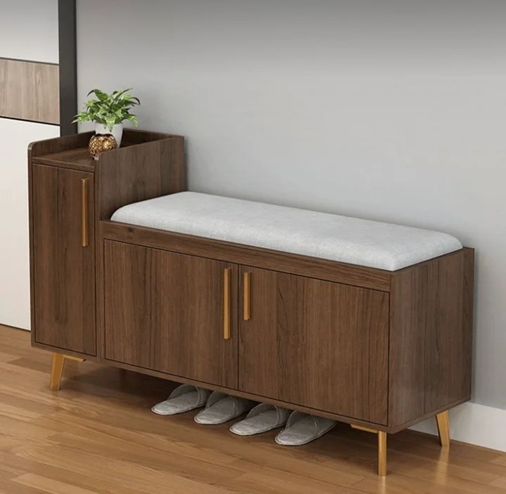 Screenshot_2025-09-21-04-38-58-065_com.pinterest