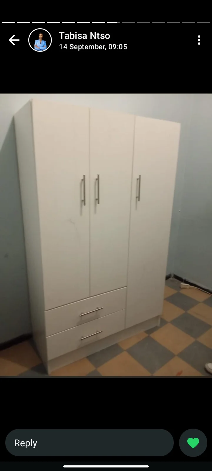 Screenshot_2025-09-16-02-18-21-738_com.whatsapp.w4b