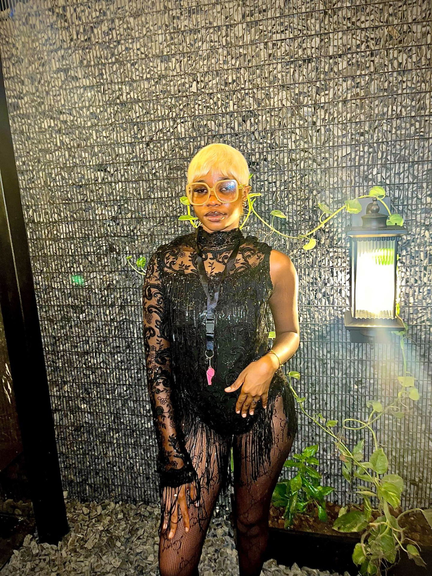 att.vYmq0QeKfIIQZyJAWUeSyJLFKnED6T1jZjd7ore3h00