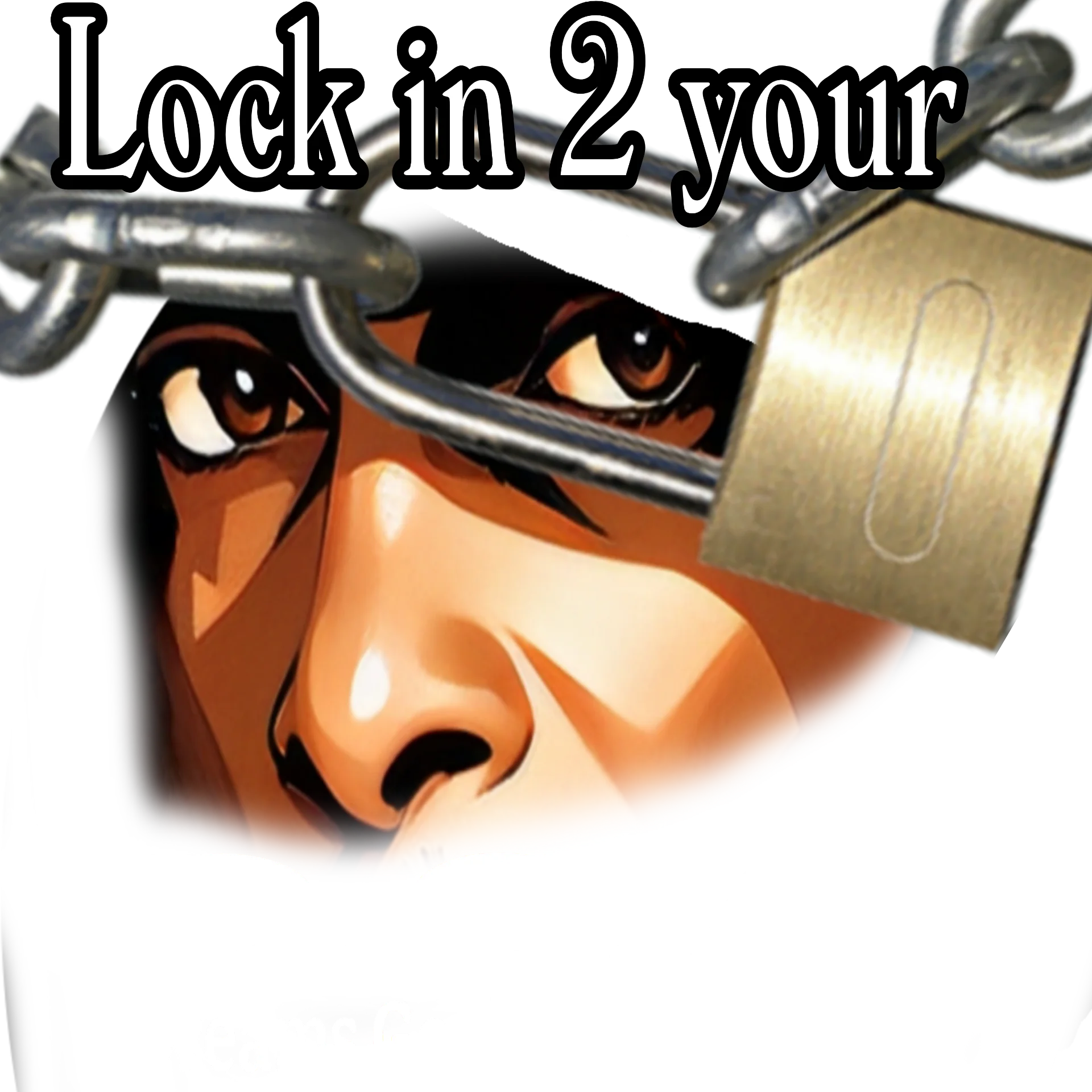 GRANDUER  portfolio work