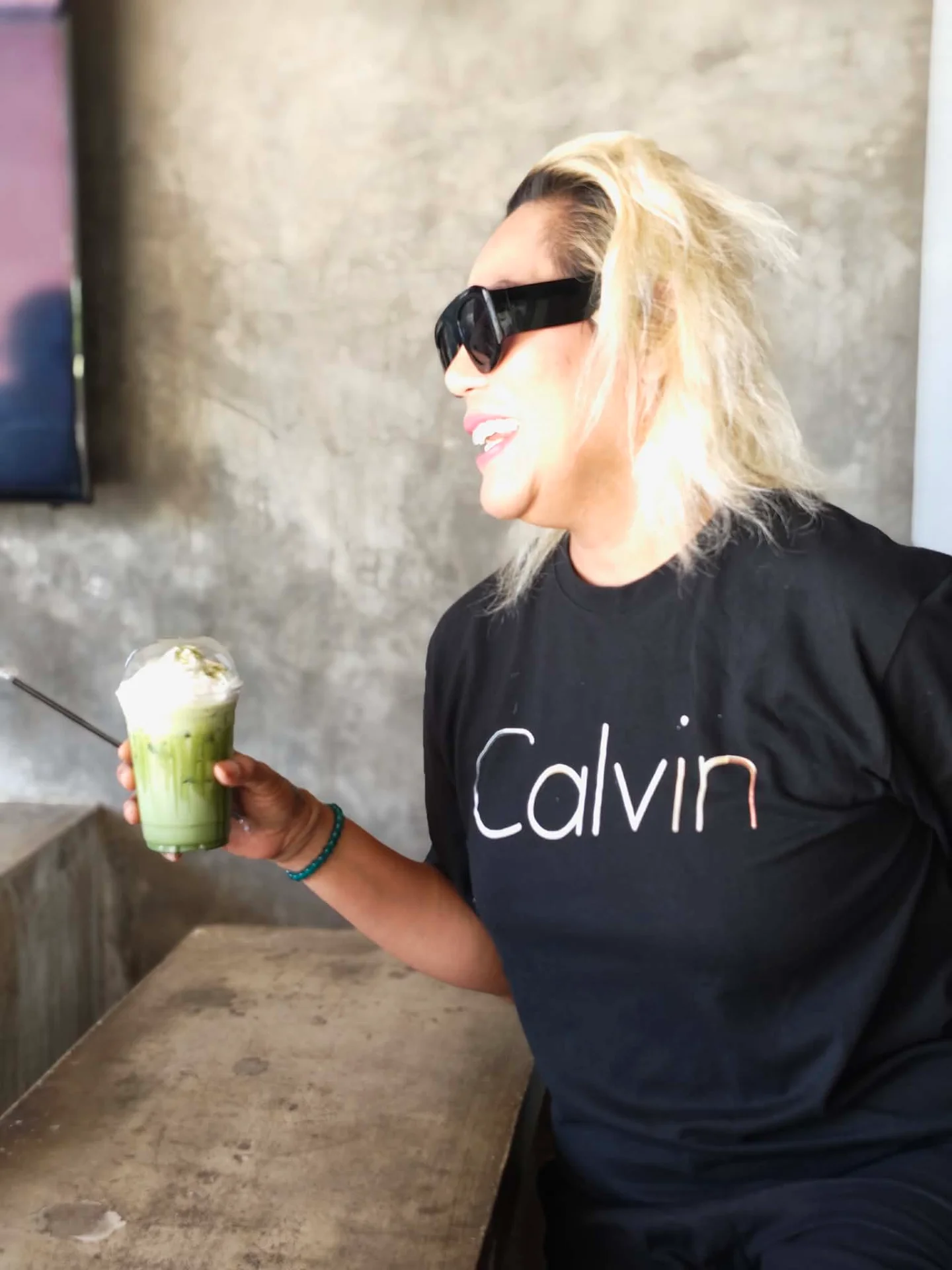 inbound5626971646225210241