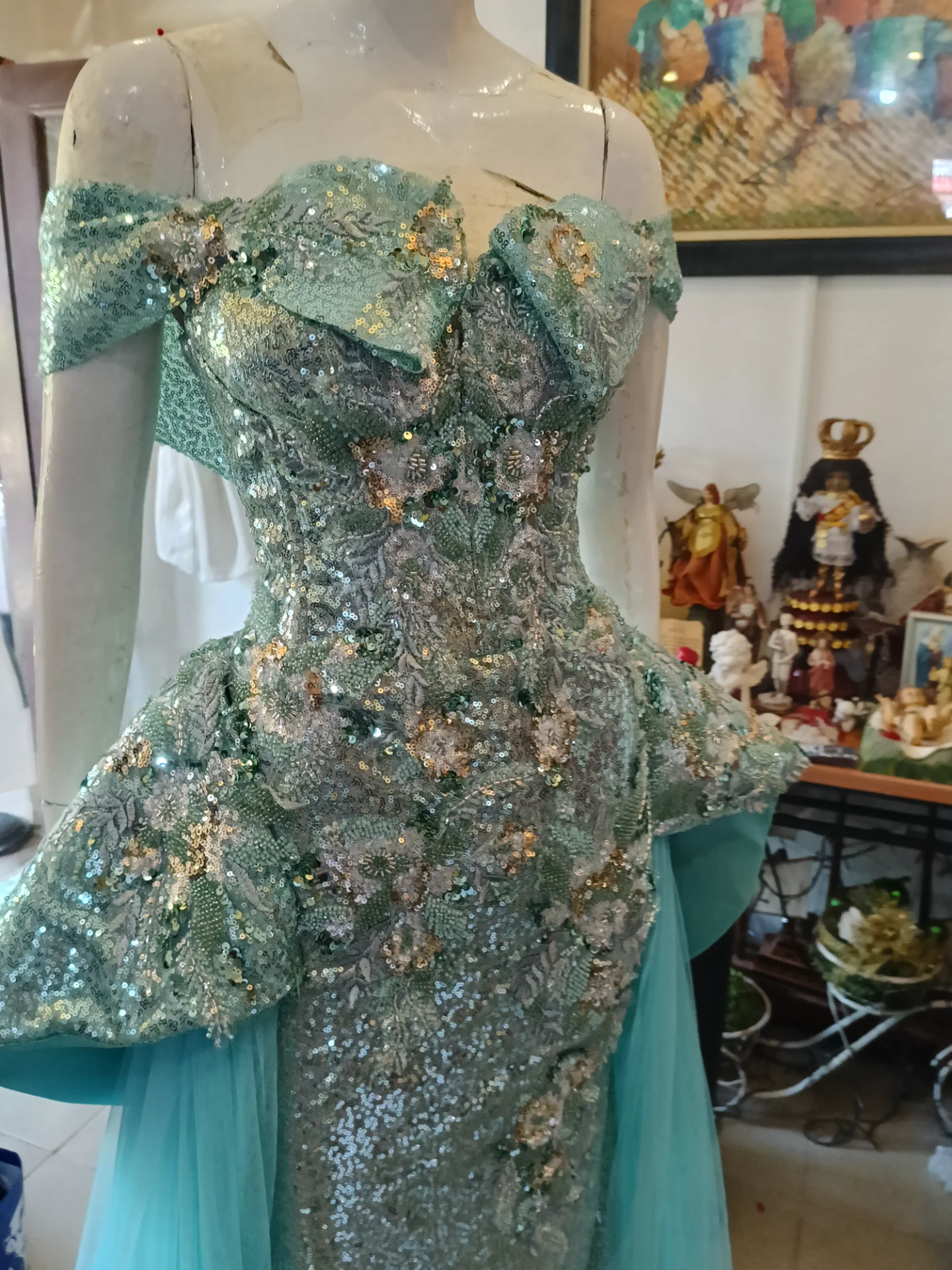 m.gumera77 portfolio work