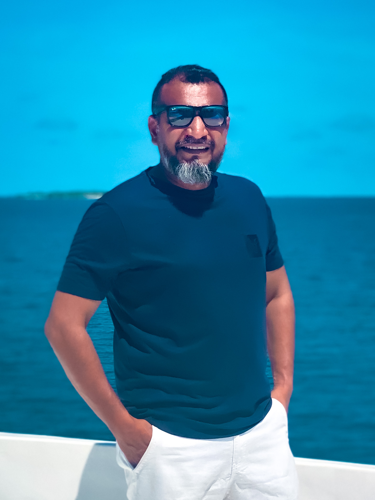 surajkhanphotography profile photo