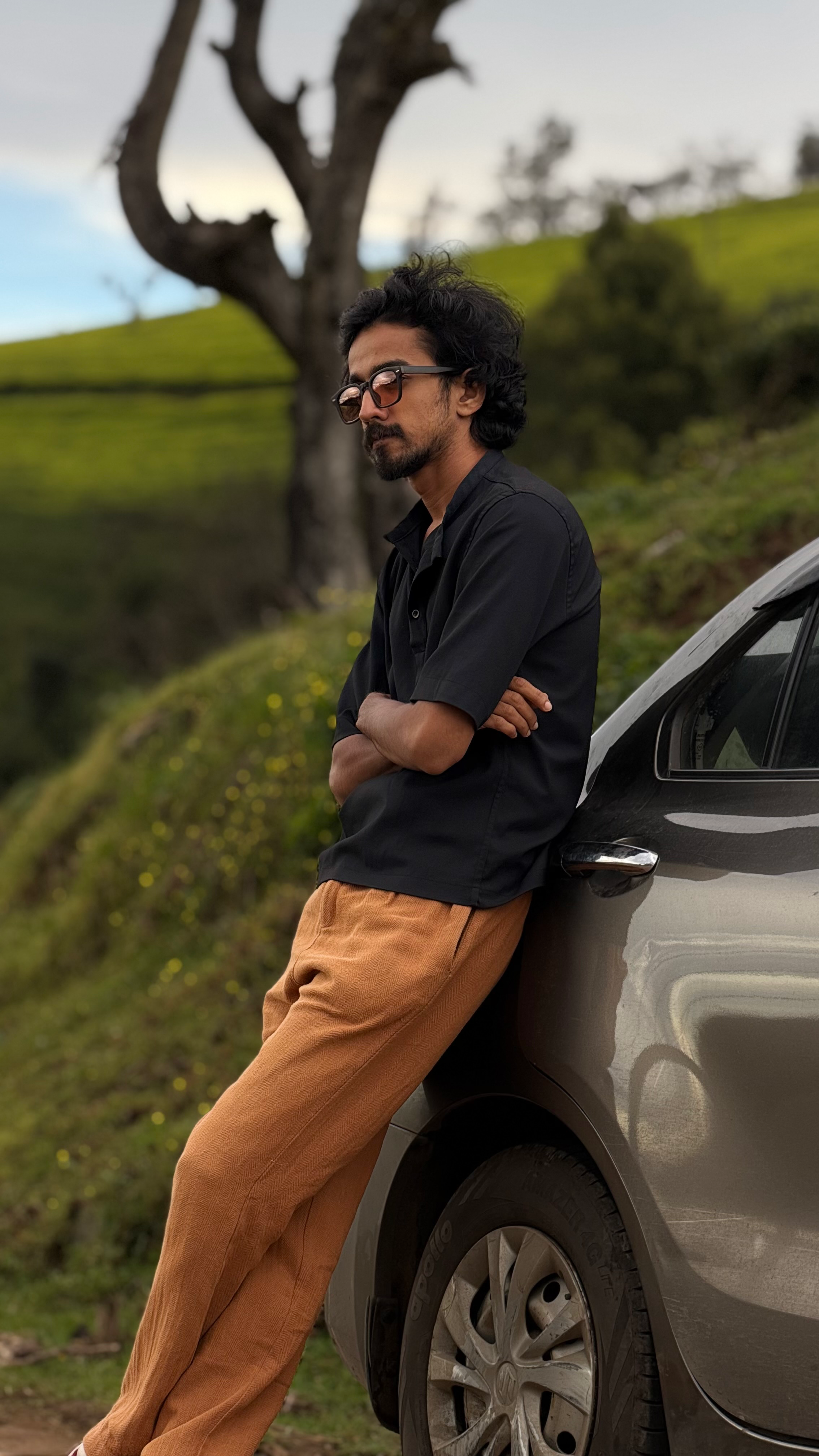 safthar profile photo