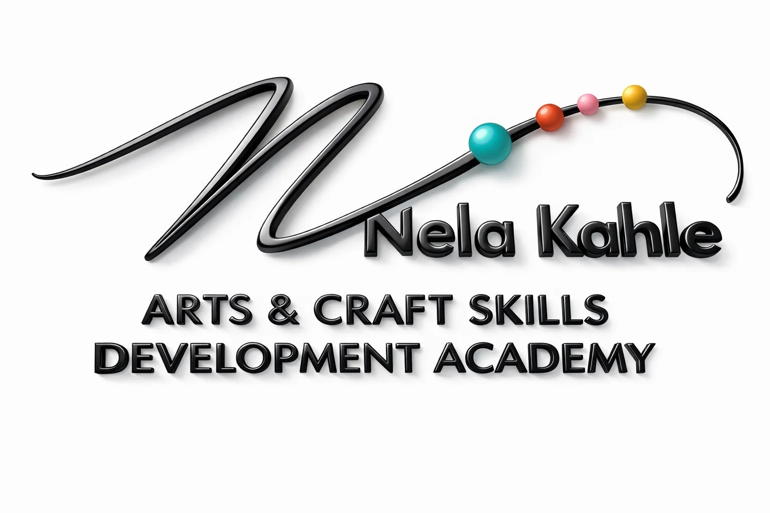 NelakahleArtcrafts  profile photo