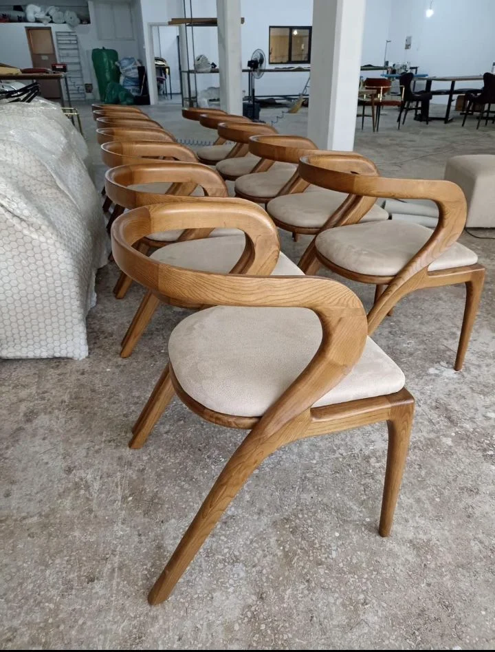 Contact me 0635909247