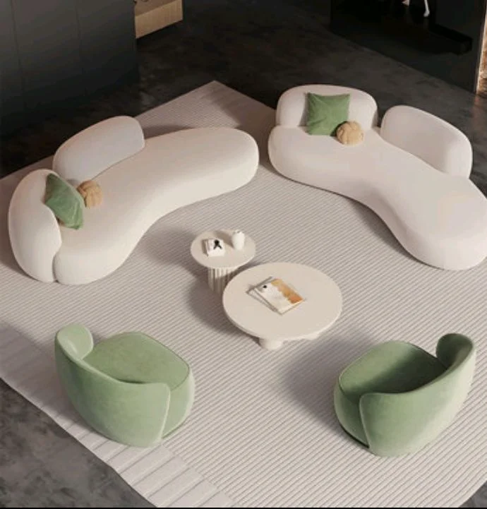 Noty Interiors  portfolio work