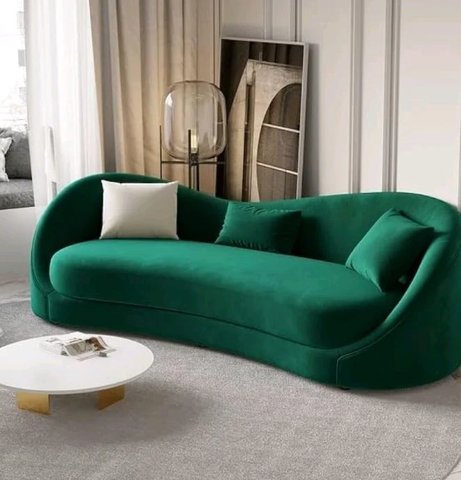 Contact 0635909247 Noty Interiors