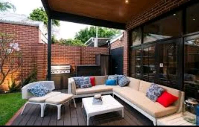 Contact 0635909247 Noty Interiors