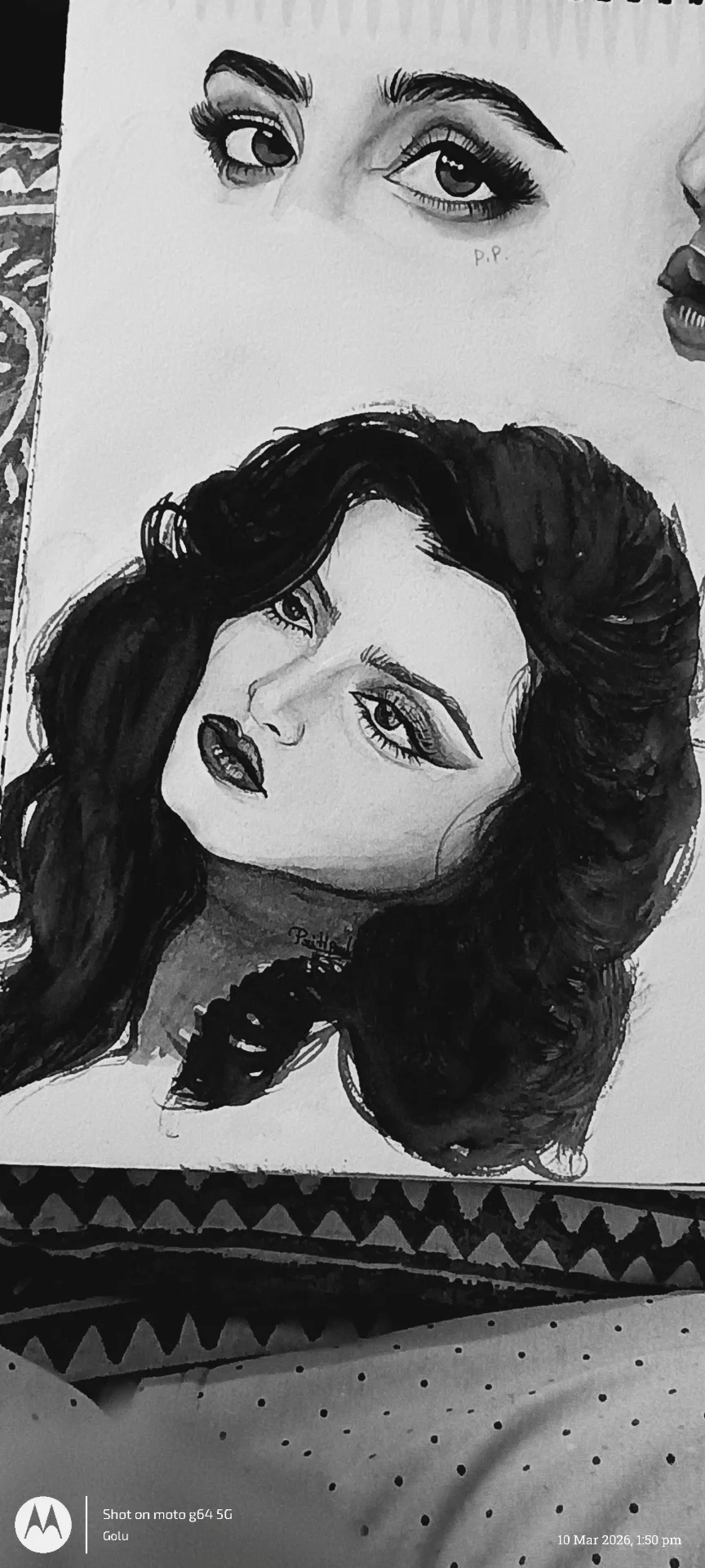 inbound8685098943023482753