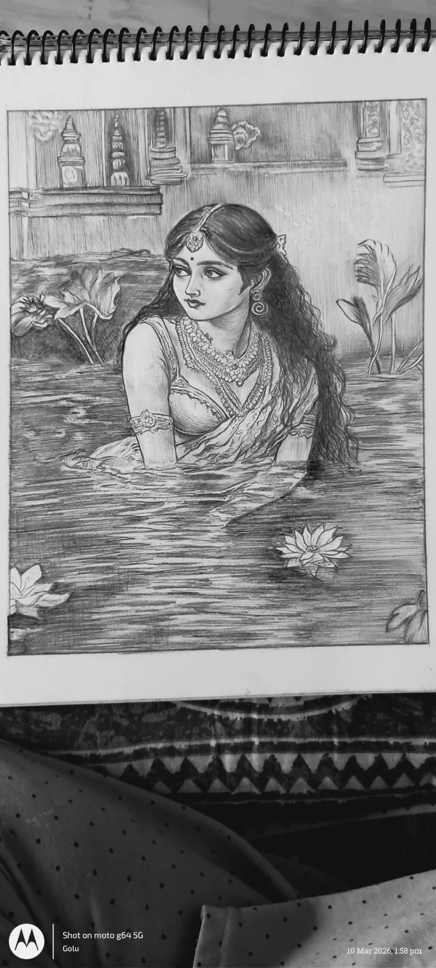 inbound3934832627884741960