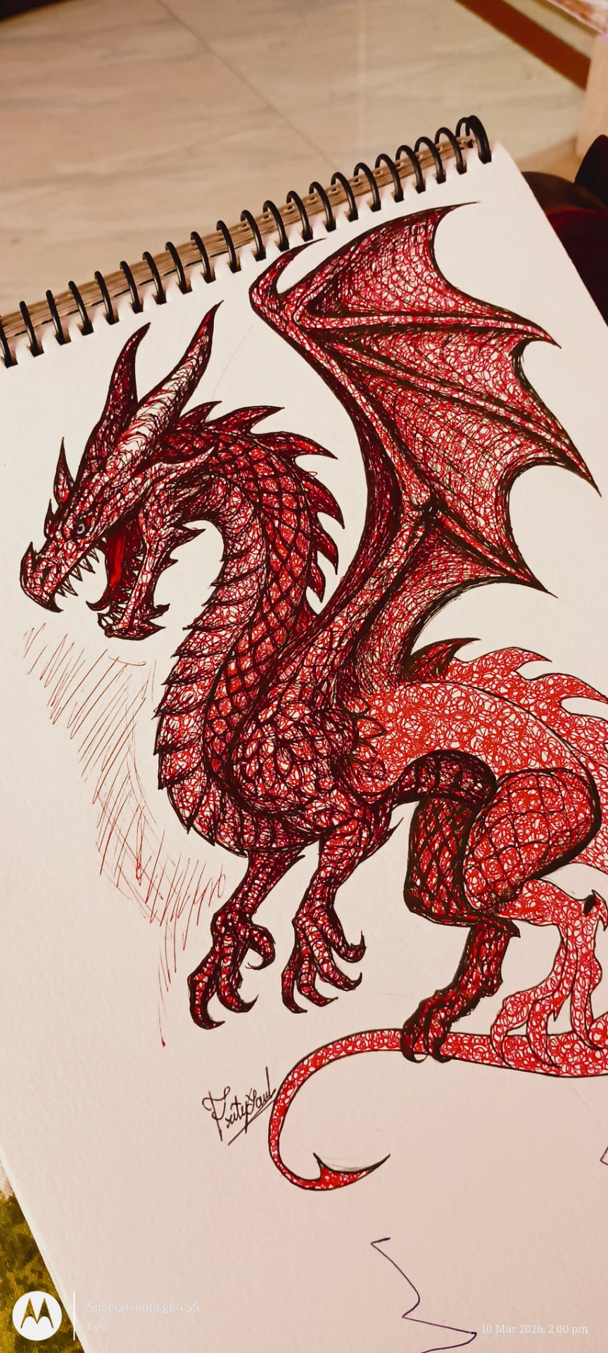 inbound1503941481696726991