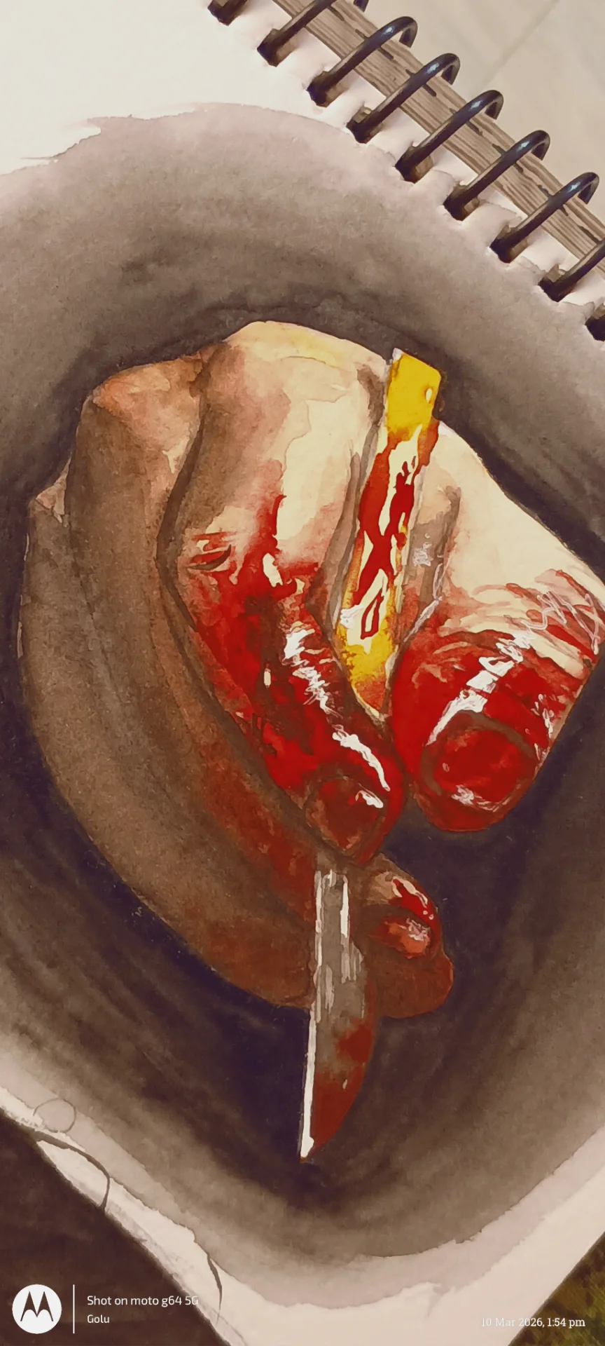 inbound6815853288536327361